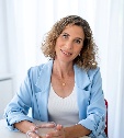 חן וינשטיין
